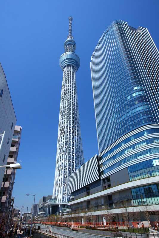 tokyo-skytree-radio-tower