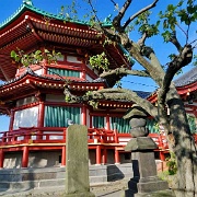 benten-do-temple-ueno-park-tokyo.jpg
