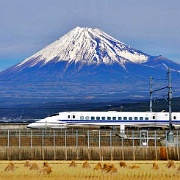 bullet-train-mt-fuji-japan.jpg