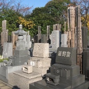 cemetery-tokyo.jpg