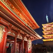 gate-pagoda-asakusa-kannon-temple.jpg