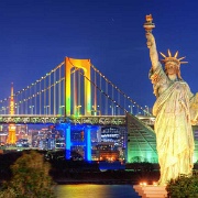 rainbow-bridge-statue-of-liberty-tokyo-japan.jpg