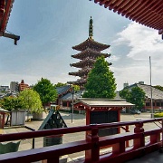 senso-ji-temple-tokyo-japan.jpg