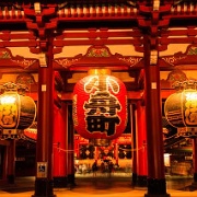 sensoji-red-japanese-temple-asakusa-tokyo.jpg