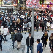 shibuya-crossing-crowds-tokyo.jpg