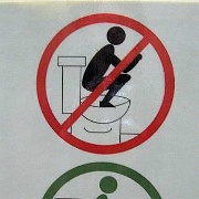 toilet-instructions-tokyo.jpg
