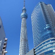 tokyo-skytree-radio-tower.jpg
