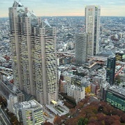 view-from-tokyo-metropolitan-government-buildings-tower.jpg