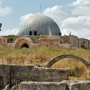 citadel-mosque-amman.jpg