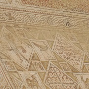 mosaic-at-the-atrium-of-the-three-churches.jpg