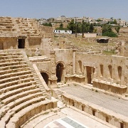 northern-amphitheater.jpg