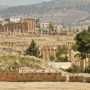 temple-of-artemis-from-the-hippodrome.jpg
