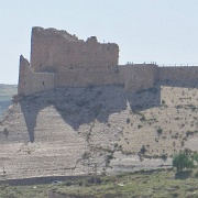 karak-castle.jpg