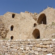 nothern-tower-karak-castle.jpg