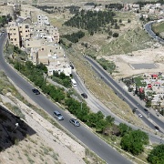 view-from-karak-castle-to-al-karak.jpg