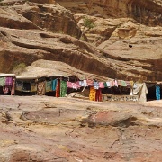 bedouin-shops-on-the-route-to-the-monastery.jpg