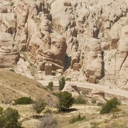 entrance-to-petra-from-wadi-musa-viewpoint.jpg