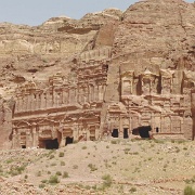 palace-tomb-and-corinthian-tomb.jpg