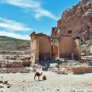 temple-of-dushares-petra.jpg