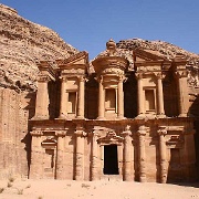 the-monastery-petra-jordan.jpg