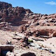 theater-and-street-of-facades-petra.jpg