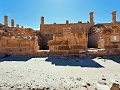 Great Temple in Petra, Jordan 9210960.jpg