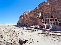 Royal Tombs, Petra, Jordan 9210906.jpg