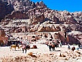 Street of Facades, Petra, Jordan 9210865.jpg