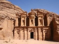 The Monastery, Petra, Jordan 1455702.jpg
