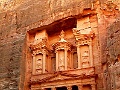 The Treasury, Petra, Jordan 7188371.jpg