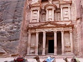 The Treasury, Petra, Jordan 8716436.jpg