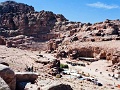 Theater and Street of Facades, Petra 9210909.jpg