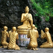 gold-buddha-phou-si-hill-luang-prabang-laos.jpg