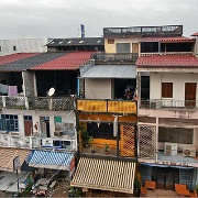 high-density-housing-vientiane-laos.jpg