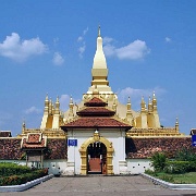 pha-that-luang-temple-vientiane-laos.jpg