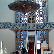 kota-kinabalu-national-mosque.jpg