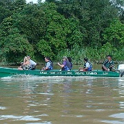 kinabatangan-river-cruise-borneo-malaysia.jpg