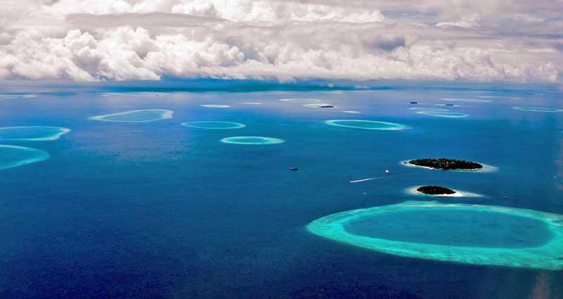 atolls-maldives