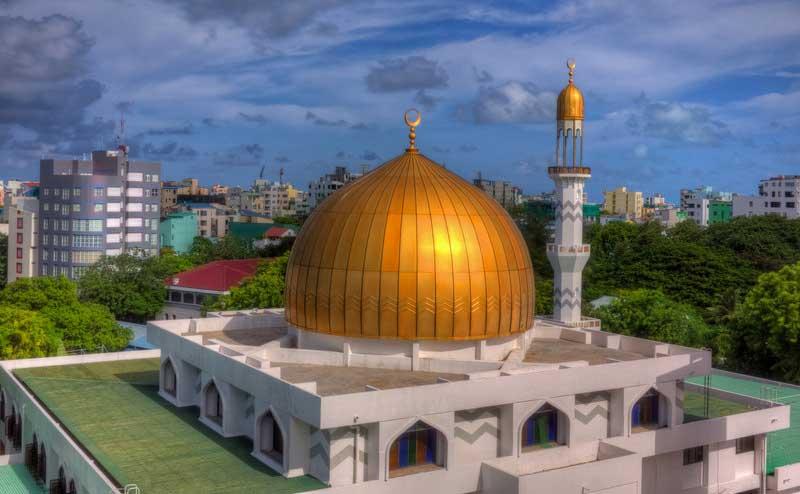 grand-friday-mosque-male-maldives