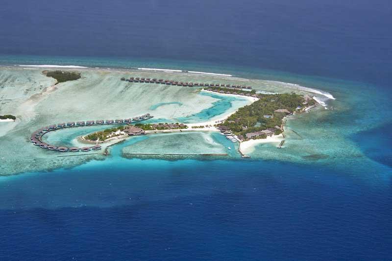 island-resort-maldives