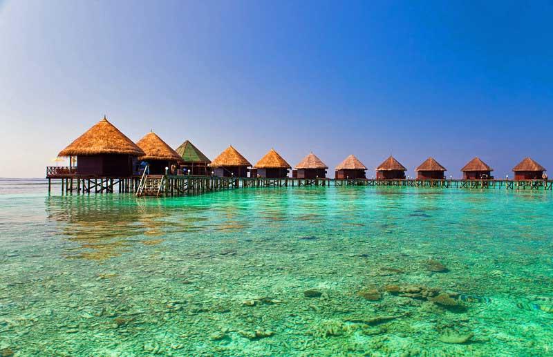 maldives-overwater-bungalows