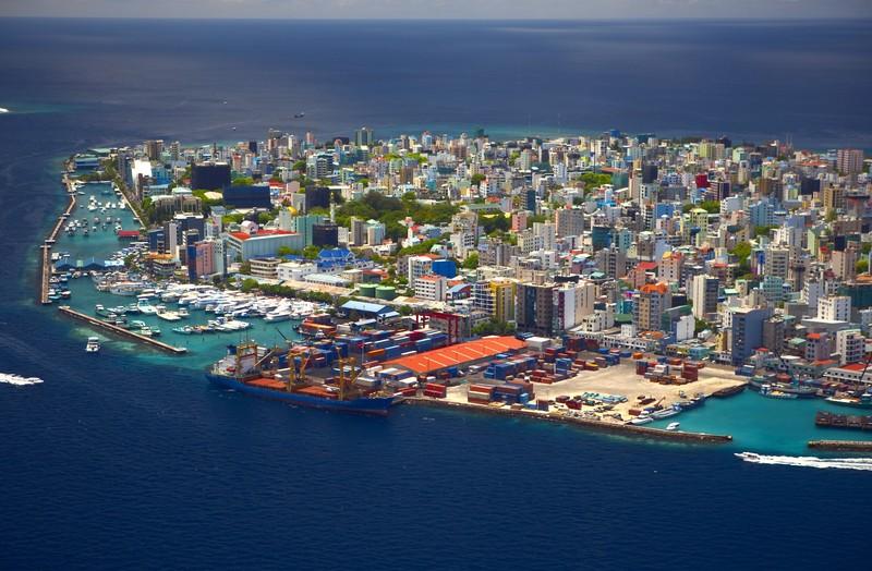 male-capital-maldives