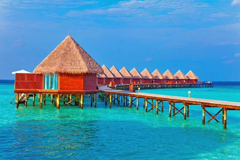 overwater-bungalows-maldives