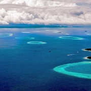 atolls-maldives.jpg