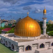 grand-friday-mosque-male-maldives.jpg