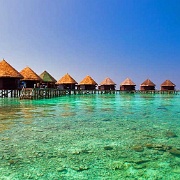 maldives-overwater-bungalows.jpg