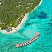 maldives-resort-island.jpg