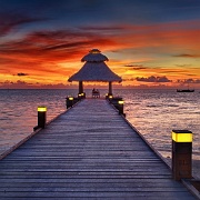 maldives-sunset-dock.jpg