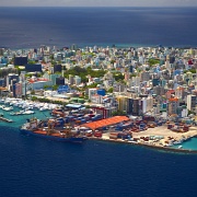 male-capital-maldives.jpg