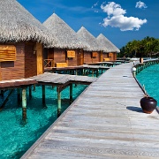 overwater-bungalow-deck-maldives.jpg